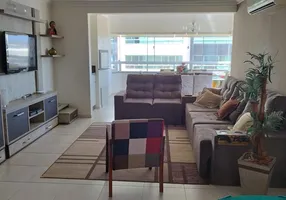 Foto 1 de Apartamento com 3 Quartos para alugar, 60m² em Centro, Capão da Canoa