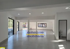 Foto 1 de Sala Comercial para alugar, 37m² em Residencial dos Imigrantes, Holambra