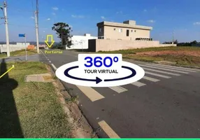 Foto 1 de Lote/Terreno à venda, 126m² em Centro, Cotia