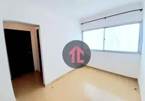 Foto 1 de Apartamento com 1 Quarto à venda, 41m² em Jardim Guanabara, Campinas