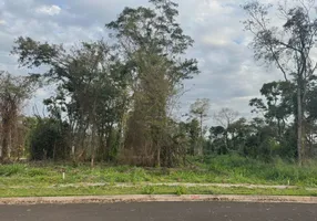 Foto 1 de Lote/Terreno à venda, 200m² em Porto Belo, Foz do Iguaçu