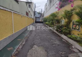 Foto 1 de  com 4 Quartos à venda, 78m² em  Vila Valqueire, Rio de Janeiro