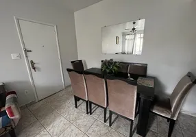 Foto 1 de Apartamento com 3 Quartos à venda, 118m² em Macuco, Santos