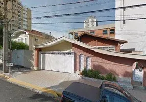 Foto 1 de Casa com 3 Quartos à venda, 280m² em Centro, Piracicaba