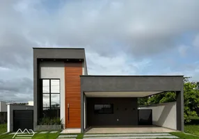 Foto 1 de Casa de Condomínio com 3 Quartos para alugar, 180m² em Cidade Nova, Marabá