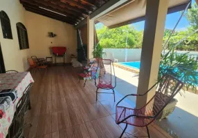 Foto 1 de Fazenda/Sítio com 3 Quartos à venda, 150m² em VILA VIRGINIA, Ribeirão Preto