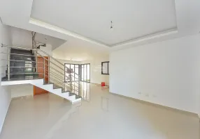 Foto 1 de Casa com 3 Quartos à venda, 149m² em Pinheirinho, Curitiba