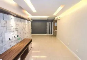 Foto 1 de Apartamento com 3 Quartos à venda, 120m² em Charitas, Niterói