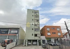 Foto 1 de Apartamento com 3 Quartos para alugar, 70m² em Medianeira, Porto Alegre