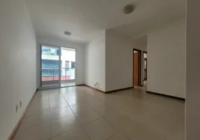 Foto 1 de Apartamento com 3 Quartos à venda, 89m² em Mata da Praia, Vitória