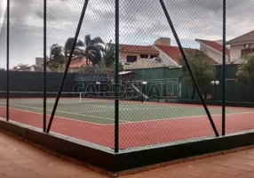 Foto 1 de Sobrado com 2 Quartos à venda, 178m² em Parque Faber Castell I, São Carlos