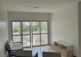 Foto 1 de Apartamento com 3 Quartos à venda, 118m² em Mucuripe, Fortaleza