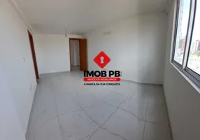 Foto 1 de Apartamento com 3 Quartos à venda, 112m² em Aeroclube, João Pessoa