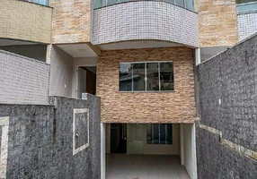 Foto 1 de Casa com 3 Quartos à venda, 139m² em Ariribá, Balneário Camboriú