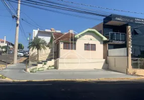 Foto 1 de Casa com 4 Quartos à venda, 180m² em Alto Cafezal, Marília