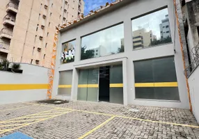 Foto 1 de Ponto Comercial à venda, 369m² em Jardim Proença, Campinas