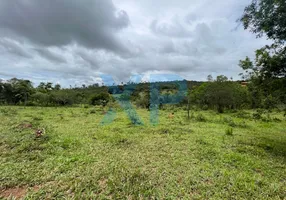 Foto 1 de Lote/Terreno à venda, 3m² em Zona Rural, São Sebastião do Oeste