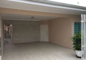 Foto 1 de Casa com 2 Quartos à venda, 109m² em Centro, Florianópolis