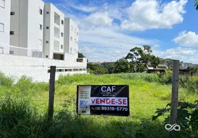 Foto 1 de Lote/Terreno à venda, 1000m² em Jardim Dom Bosco, Jaguariúna