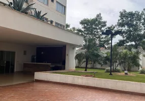 Foto 1 de Apartamento com 2 Quartos à venda, 62m² em Santos Dumont, Goiânia