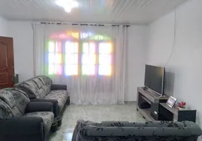 Foto 1 de Casa com 2 Quartos para venda ou aluguel, 88m² em Barbalho, Salvador