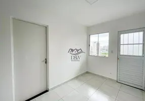 Foto 1 de Apartamento com 2 Quartos à venda, 40m² em Vl Baruel, São Paulo