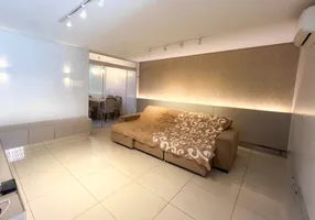 Foto 1 de Casa de Condomínio com 3 Quartos à venda, 80m² em Residencial Recanto do Bosque, Goiânia