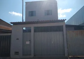 Foto 1 de Casa com 4 Quartos para alugar, 320m² em Colônia do Marçal, São João Del Rei