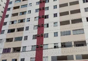 Foto 1 de Apartamento com 2 Quartos para alugar, 46m² em Santa Teresa, Salvador
