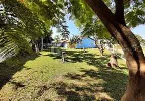 Foto 1 de Casa com 3 Quartos à venda, 110m² em Praia de Armacao, Penha