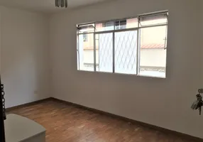 Foto 1 de Apartamento com 3 Quartos à venda, 90m² em Sagrada Família, Belo Horizonte