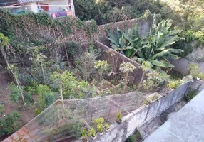 Foto 1 de Lote/Terreno à venda, 900m² em Sítio do Mandaqui, São Paulo