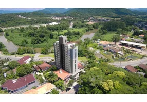 Foto 1 de Apartamento com 3 Quartos à venda, 133m² em Das Capitais, Timbó
