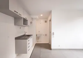 Foto 1 de Apartamento com 2 Quartos para alugar, 44m² em Butantã, São Paulo