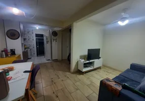 Foto 1 de Casa de Condomínio com 3 Quartos à venda, 130m² em Igara, Canoas