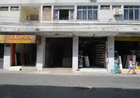 Foto 1 de Kitnet com 1 Quarto para alugar, 25m² em Centro, Fortaleza