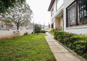 Foto 1 de Casa com 5 Quartos à venda, 401m² em Santa Felicidade, Curitiba