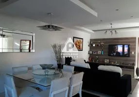Foto 1 de Casa de Condomínio com 2 Quartos à venda, 180m² em Vargem Grande, Rio de Janeiro