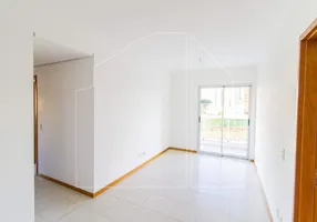 Foto 1 de Apartamento com 2 Quartos para alugar, 62m² em Aguas Claras, Brasília