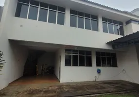Foto 1 de Sala Comercial para alugar, 80m² em Vila Morangueira, Maringá