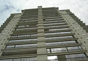 Foto 1 de Apartamento com 4 Quartos para venda ou aluguel, 185m² em Paraíso, São Paulo