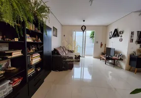 Foto 1 de Apartamento com 3 Quartos à venda, 98m² em Jardim do Lago, Atibaia