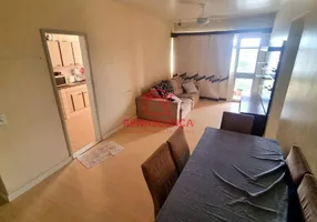 Foto 1 de Apartamento com 3 Quartos para alugar, 115m² em Penha Circular, Rio de Janeiro