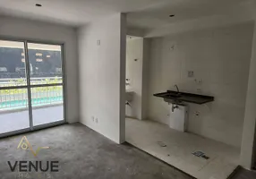 Foto 1 de Apartamento com 3 Quartos à venda, 110m² em Vila Santana, São Paulo