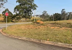 Foto 1 de Lote/Terreno com 1 Quarto à venda, 450m² em Reserva Nature, Jandira