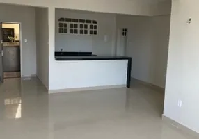 Foto 1 de Apartamento com 2 Quartos à venda, 60m² em Boca do Rio, Salvador