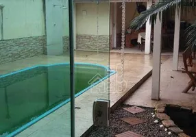 Foto 1 de Casa com 3 Quartos à venda, 150m² em Itaipu, Niterói