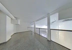 Foto 1 de Prédio Comercial para alugar, 942m² em Alto da Lapa, São Paulo