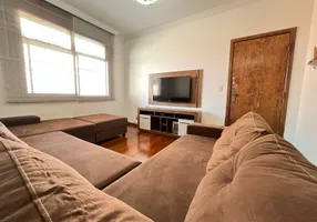Foto 1 de Apartamento com 3 Quartos à venda, 90m² em Novo Eldorado, Contagem