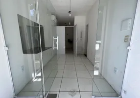 Foto 1 de Ponto Comercial para alugar, 20m² em Aldeota, Fortaleza